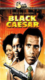 Black Caesar (1973) Nacktszenen