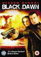 Black Dawn (1997) Nacktszenen
