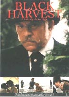Black Harvest 1993 film nackten szenen