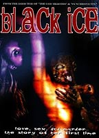Black Ice (1992) Nacktszenen