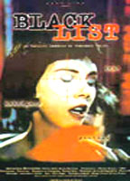 Black List 1995 film nackten szenen