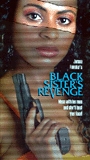 Black Sister's Revenge nacktszenen