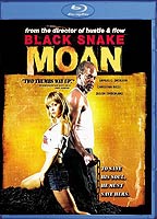 Black Snake Moan (2007) Nacktszenen