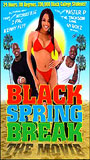 Black Spring Break: The Movie nacktszenen