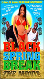 Black Spring Break: The Movie (1998) Nacktszenen