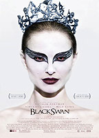 Black Swan (2010) Nacktszenen