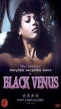 Black Venus nacktszenen