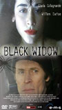 Black Widow nacktszenen
