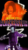 Blackenstein (1973) Nacktszenen