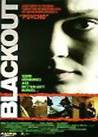 Blackout (1988) Nacktszenen
