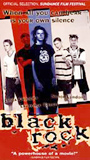Blackrock (1997) Nacktszenen