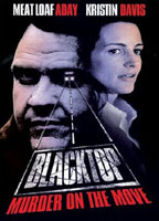 Blacktop (2000) Nacktszenen