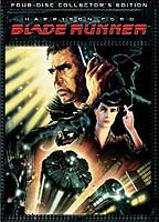 Blade Runner (1982) Nacktszenen