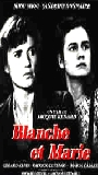 Blanche et Marie (1984) Nacktszenen