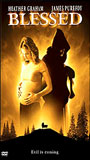 Blessed - Kinder des Teufels (2004) Nacktszenen