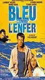 Bleu comme l'enfer 1986 film nackten szenen