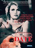 Blind Date 1984 film nackten szenen