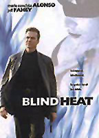 Blind Heat nacktszenen