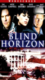 Blind Horizon (2003) Nacktszenen