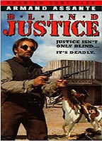 Blind Justice 1994 film nackten szenen