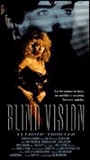 Blind Vision 1990 film nackten szenen