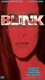 Blink (1993) Nacktszenen