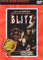 Blitz (1986) Nacktszenen