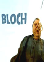 Bloch - Der Freund meiner Tochter 2005 film nackten szenen