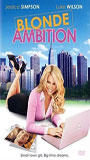 Blonde Ambition (2007) Nacktszenen