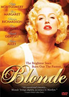 Blonde (2001) Nacktszenen