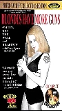 Blondes Have More Guns 1995 film nackten szenen
