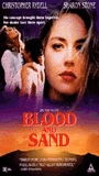 Blood and Sand (1989) Nacktszenen