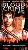 Blood Crime 2002 film nackten szenen