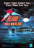 Blood Diner (1987) Nacktszenen