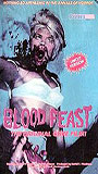 Blood Feast 1963 film nackten szenen