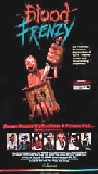Blood Frenzy 1987 film nackten szenen
