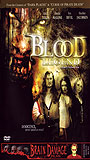 Blood Legend 2006 film nackten szenen