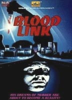 Blood Link - Blutspur nacktszenen
