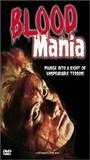 Blood Mania 1970 film nackten szenen