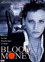 Blood Money 1999 film nackten szenen