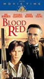 Blood Red 1989 film nackten szenen