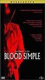 Blood Simple 1984 film nackten szenen