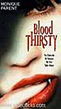 Blood Thirsty 1998 film nackten szenen