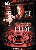 Blood Tide 1982 film nackten szenen