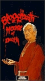 Bloodbath at the House of Death nacktszenen