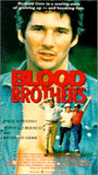Bloodbrothers 1978 film nackten szenen