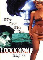 Bloodknot (1995) Nacktszenen