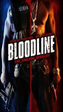 Bloodline: The Sibling Rivalry (2005) Nacktszenen