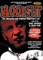 Bloodspit (2005) Nacktszenen