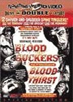 Bloodsuckers (1972) Nacktszenen